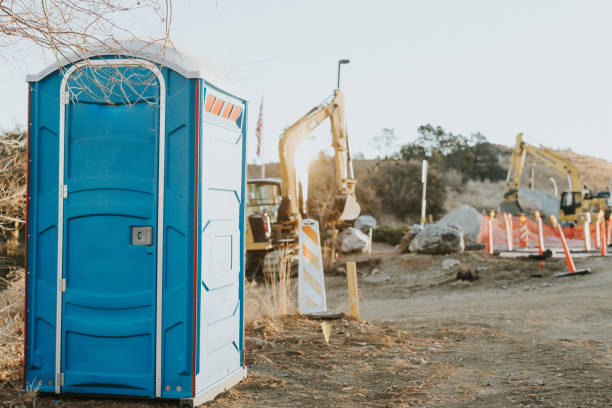 Best Portable toilet rental cost  in Cullowhee, NC